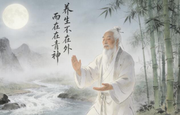 怀孕期间同房还能再怀孕吗?-怀孕期间同房还会出卵子吗网 - 为你提供怀孕期间同房会怎么样、怀孕期间同房对孩子有什么影响