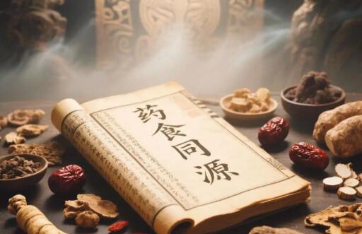 怀孕期间同房出血了怎么办-怀孕期间同房还会出卵子吗网 - 为你提供怀孕期间同房会怎么样、怀孕期间同房对孩子有什么影响
