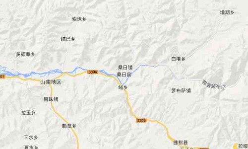 怀孕期间同房还能再怀孕吗?-怀孕期间同房还会出卵子吗网 - 为你提供怀孕期间同房会怎么样、怀孕期间同房对孩子有什么影响