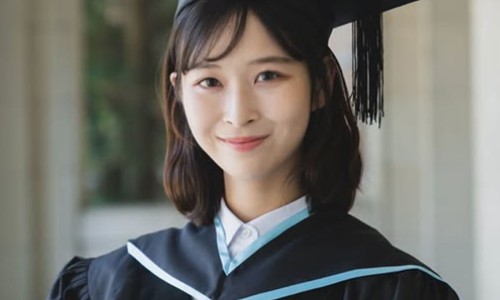 怀孕期间同房还能再怀孕吗?-怀孕期间同房还会出卵子吗网 - 为你提供怀孕期间同房会怎么样、怀孕期间同房对孩子有什么影响