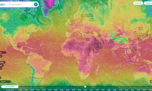 月经期间喝红糖姜水有什么好处