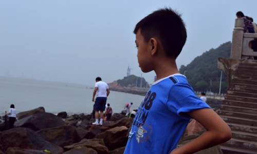 怀孕期间同房出血了怎么办-怀孕期间同房还会出卵子吗网 - 为你提供怀孕期间同房会怎么样、怀孕期间同房对孩子有什么影响