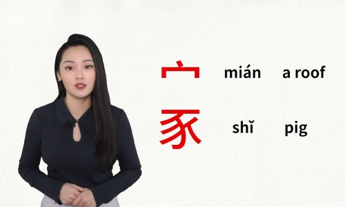 怀孕期间同房还会出卵子吗网 - 为你提供怀孕期间同房会怎么样、怀孕期间同房对孩子有什么影响