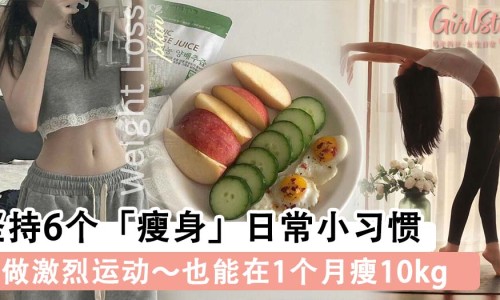 怀孕期间同房出血了怎么办-怀孕期间同房还会出卵子吗网 - 为你提供怀孕期间同房会怎么样、怀孕期间同房对孩子有什么影响